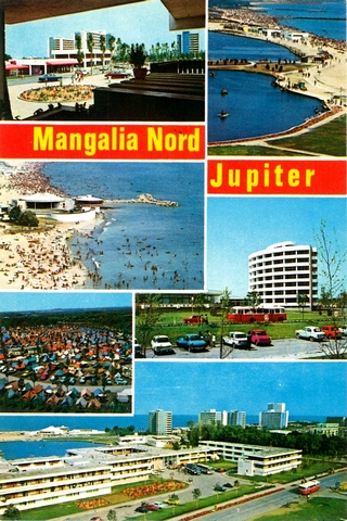 1196 - Mangalia Nord-Jupiter